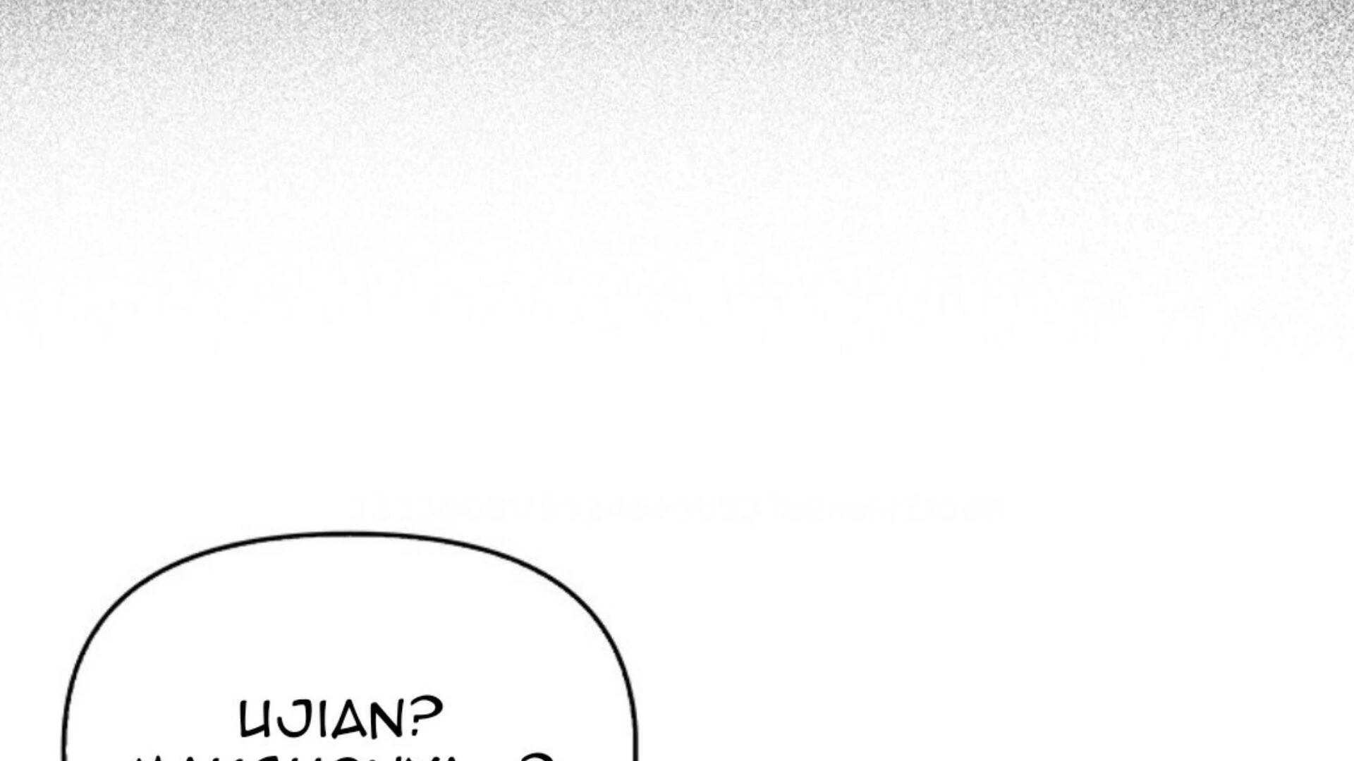 Rencana Pensiun Bijaksana Seorang Penjahat Bahasa Indonesia chapter 9 page 243