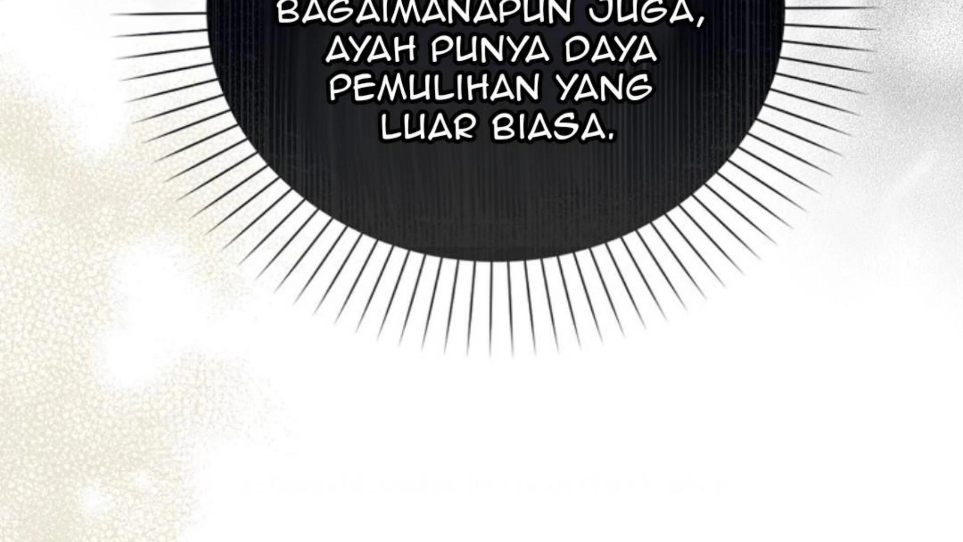 Rencana Pensiun Bijaksana Seorang Penjahat Bahasa Indonesia chapter 28 page 155