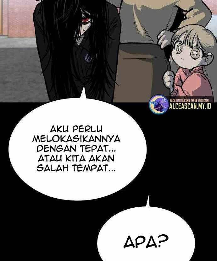 Sedikit Bahasa Indonesia chapter 38 page 80