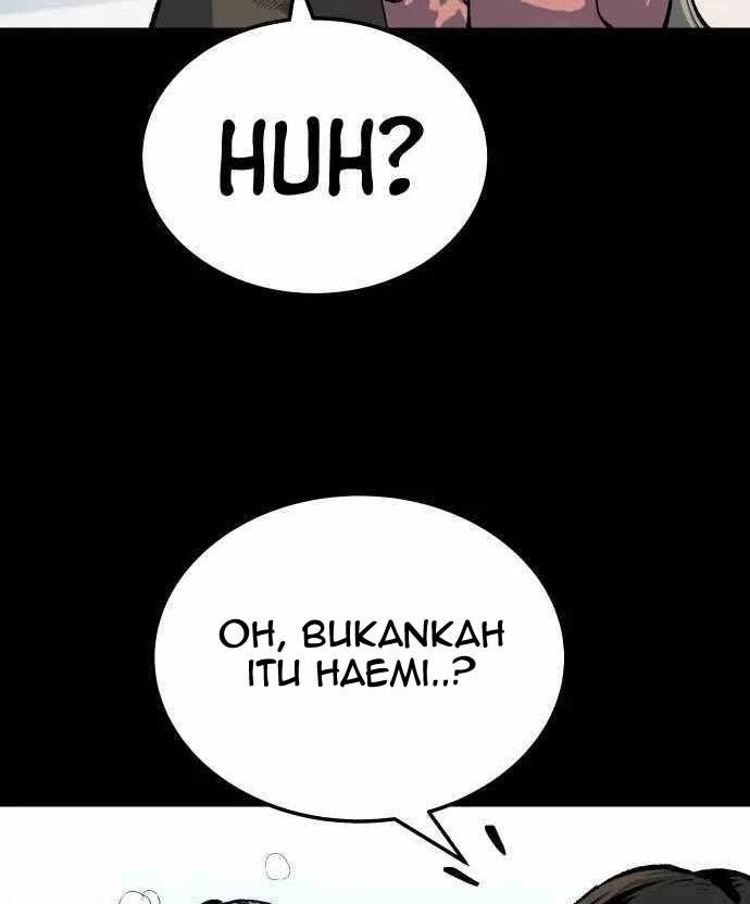 Sedikit Bahasa Indonesia chapter 38 page 77