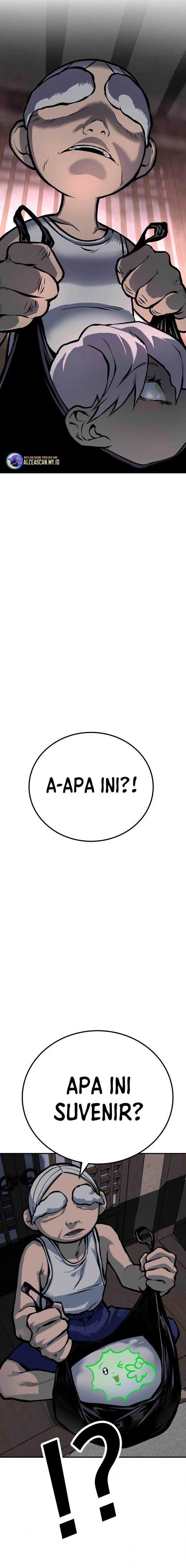 Sedikit Bahasa Indonesia chapter 51 page 3
