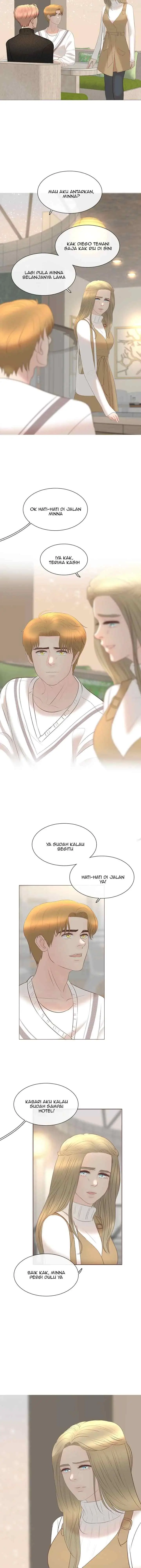 Bunga Untuk Nao Bahasa Indonesia chapter 44 page 5