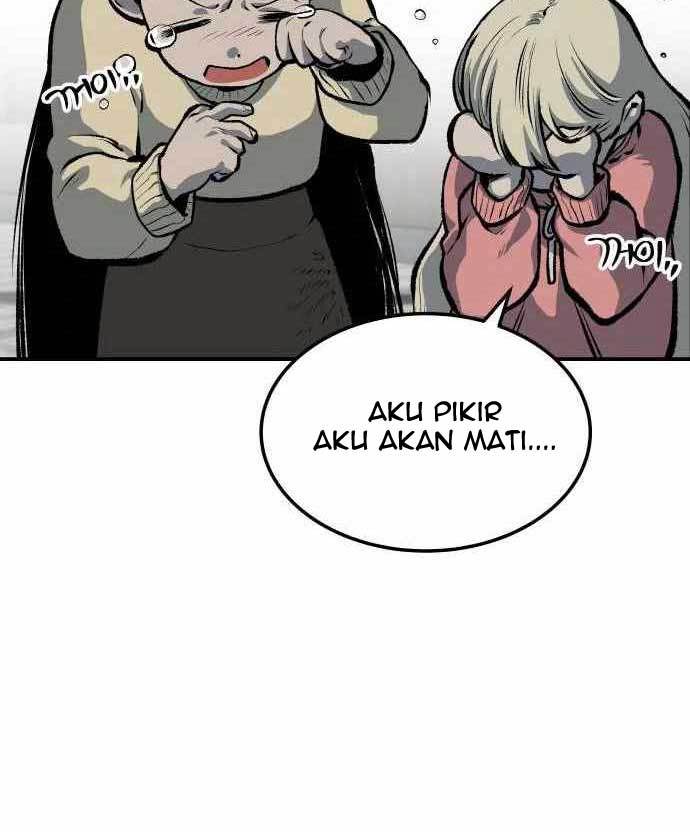 Sedikit Bahasa Indonesia chapter 38 page 90