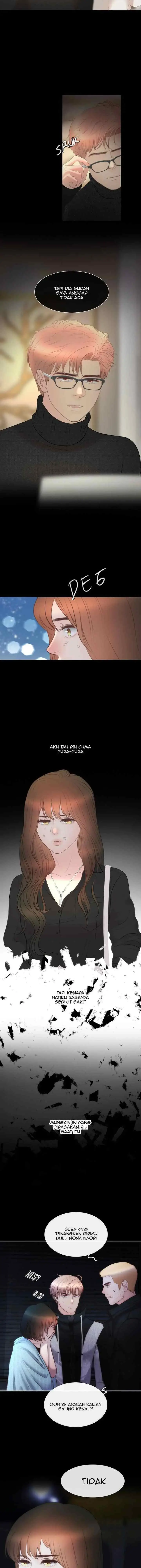 Bunga Untuk Nao Bahasa Indonesia chapter 45 page 3