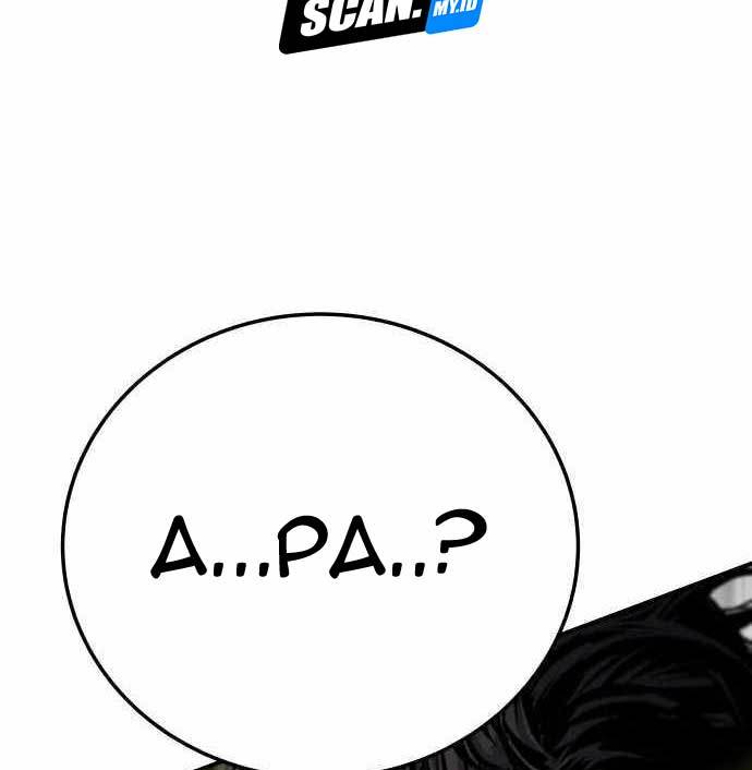 Sedikit Bahasa Indonesia chapter 38 page 217