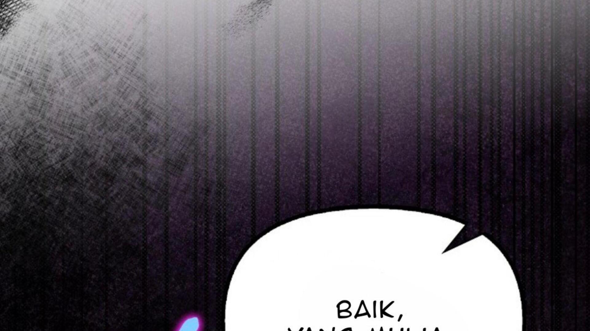 Rencana Pensiun Bijaksana Seorang Penjahat Bahasa Indonesia chapter 9 page 247
