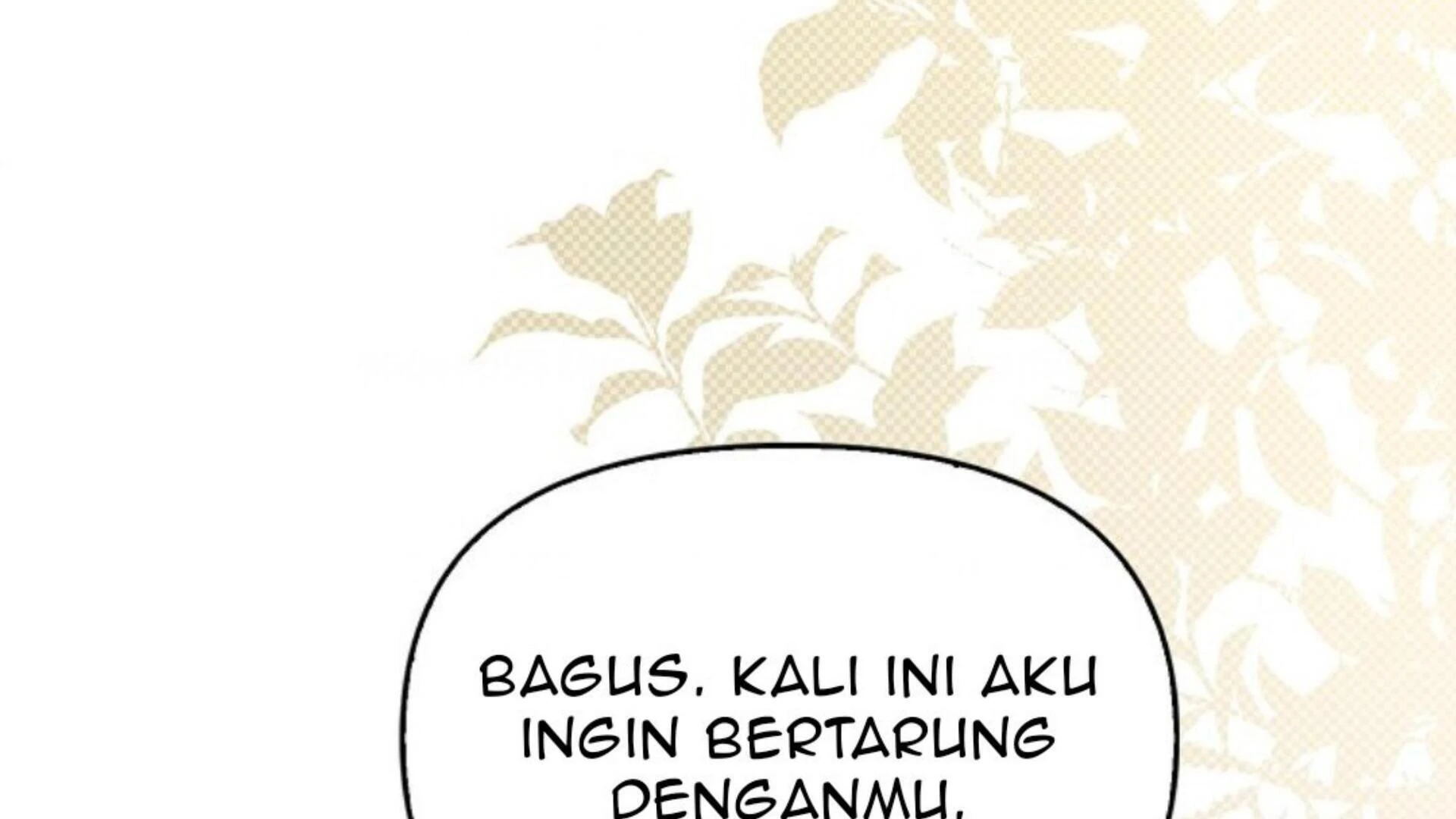 Rencana Pensiun Bijaksana Seorang Penjahat Bahasa Indonesia chapter 15 page 104