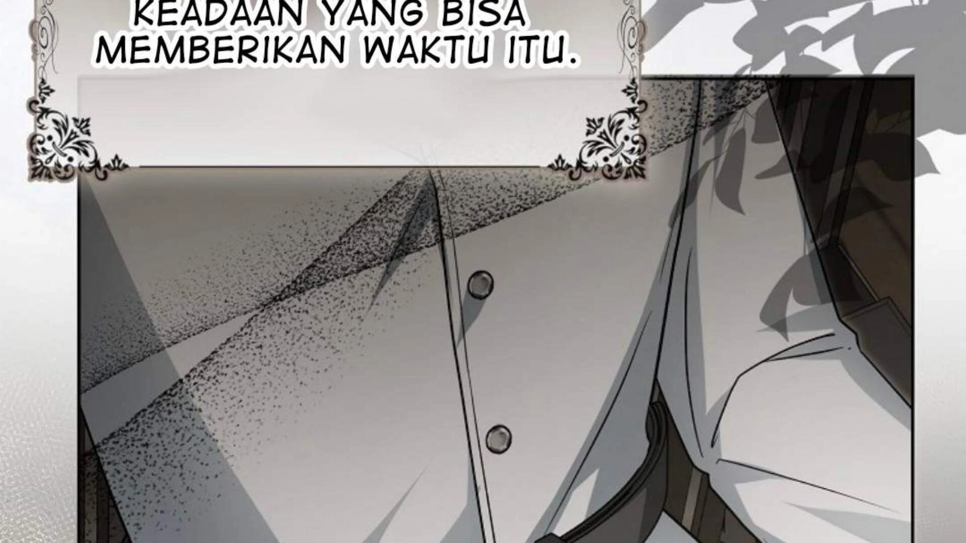 Rencana Pensiun Bijaksana Seorang Penjahat Bahasa Indonesia chapter 39 page 145