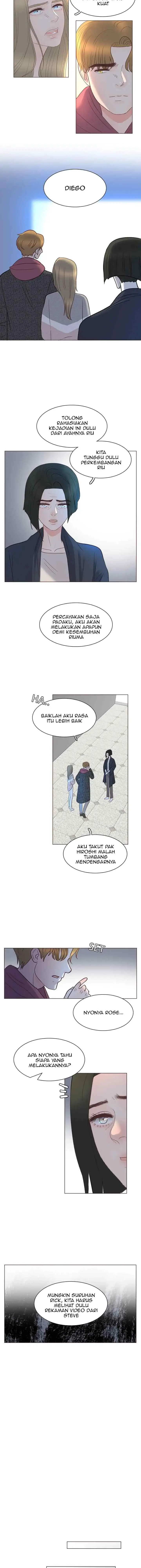 Bunga Untuk Nao Bahasa Indonesia chapter 72 page 4