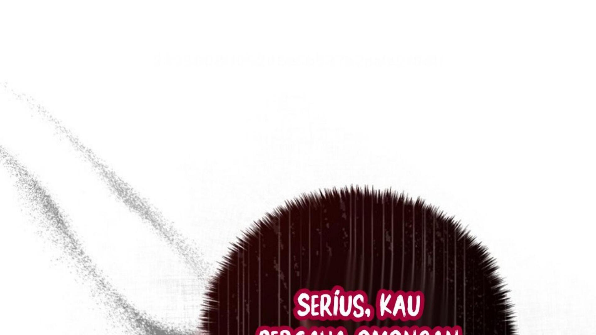 Rencana Pensiun Bijaksana Seorang Penjahat Bahasa Indonesia chapter 8 page 188