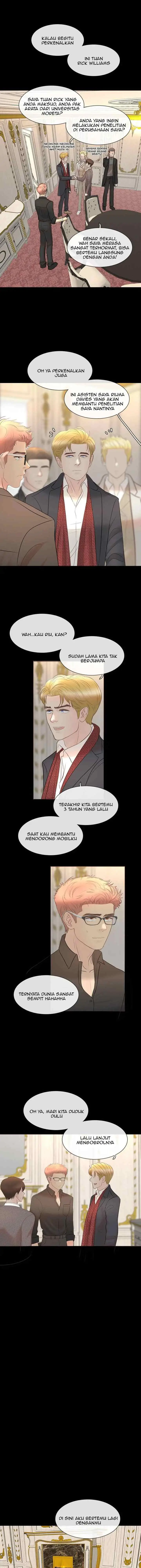 Bunga Untuk Nao Bahasa Indonesia chapter 37 page 5