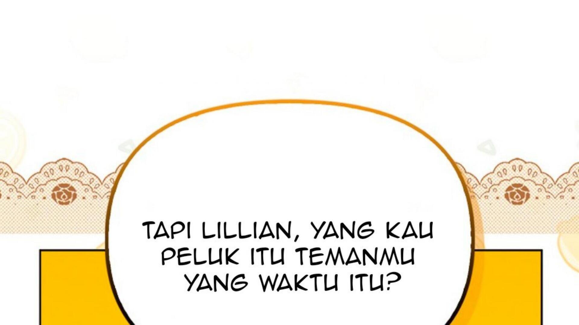 Rencana Pensiun Bijaksana Seorang Penjahat Bahasa Indonesia chapter 8 page 253
