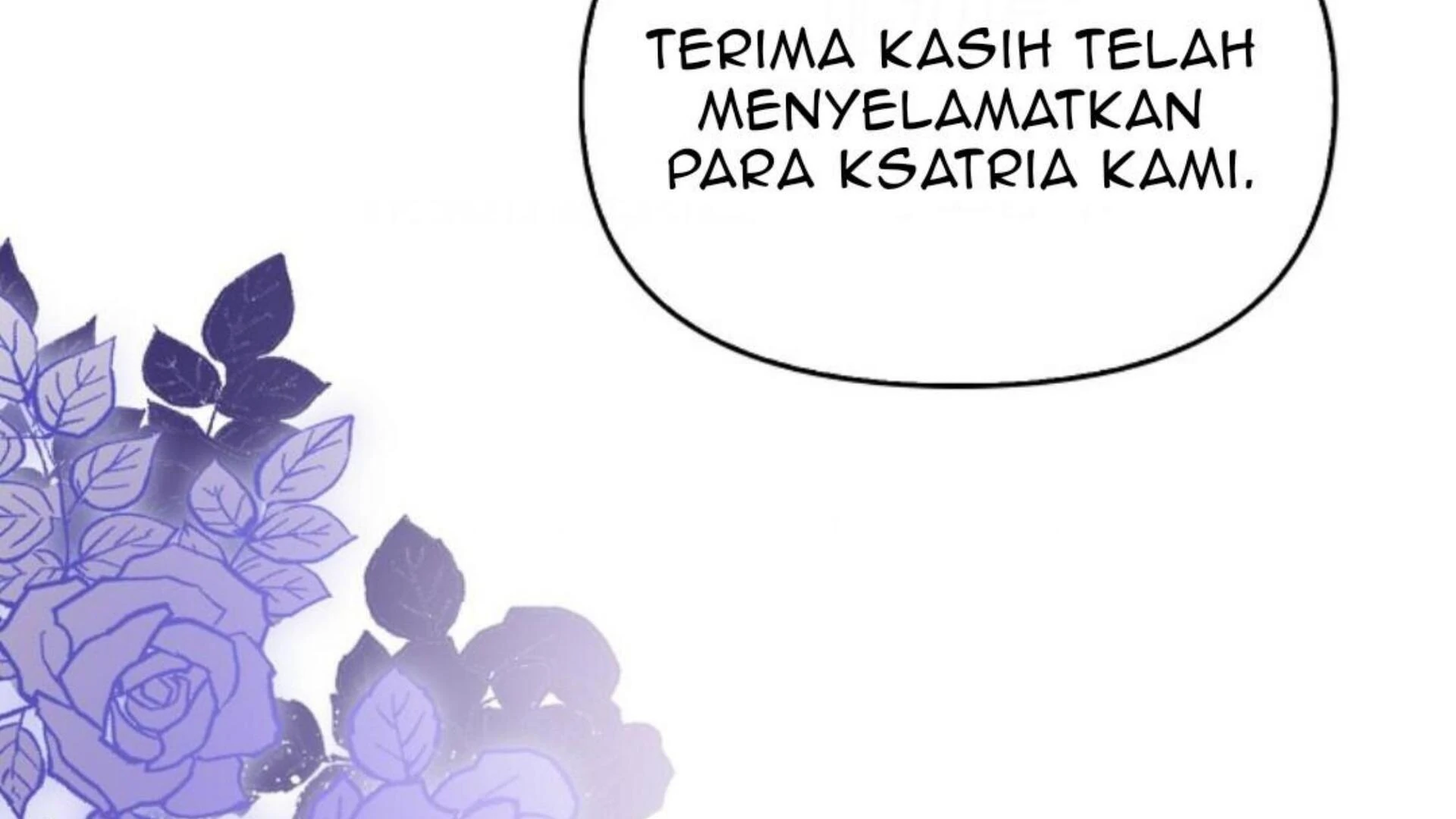 Rencana Pensiun Bijaksana Seorang Penjahat Bahasa Indonesia chapter 28 page 95