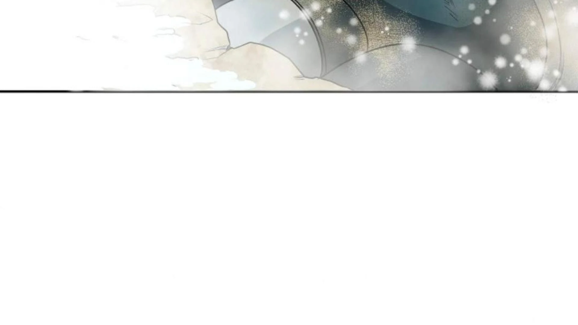 Rencana Pensiun Bijaksana Seorang Penjahat Bahasa Indonesia chapter 39 page 89