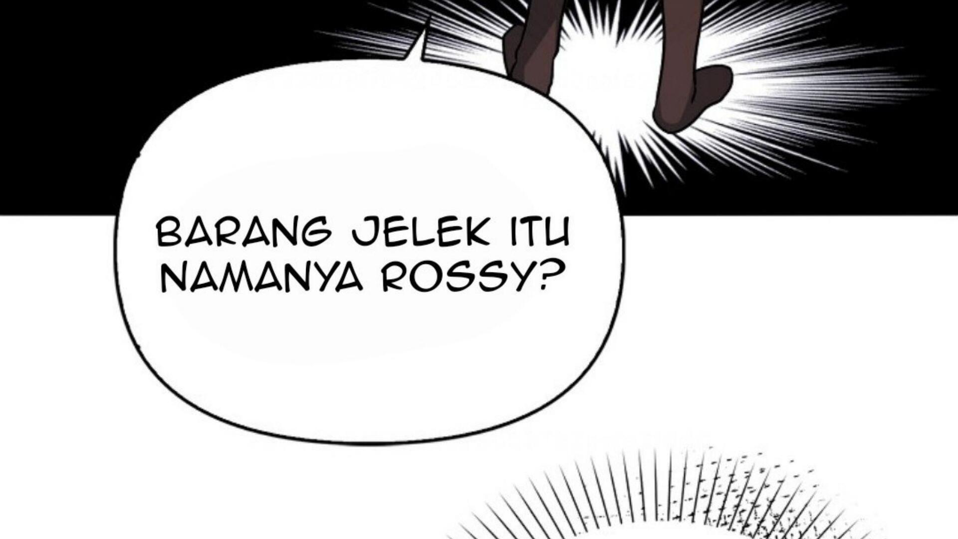 Rencana Pensiun Bijaksana Seorang Penjahat Bahasa Indonesia chapter 8 page 67