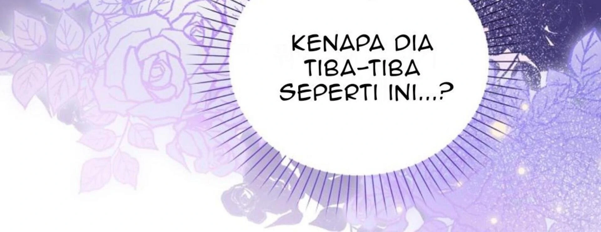 Rencana Pensiun Bijaksana Seorang Penjahat Bahasa Indonesia chapter 28 page 101