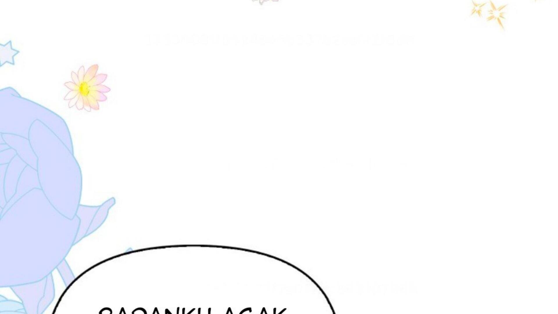 Rencana Pensiun Bijaksana Seorang Penjahat Bahasa Indonesia chapter 8 page 249