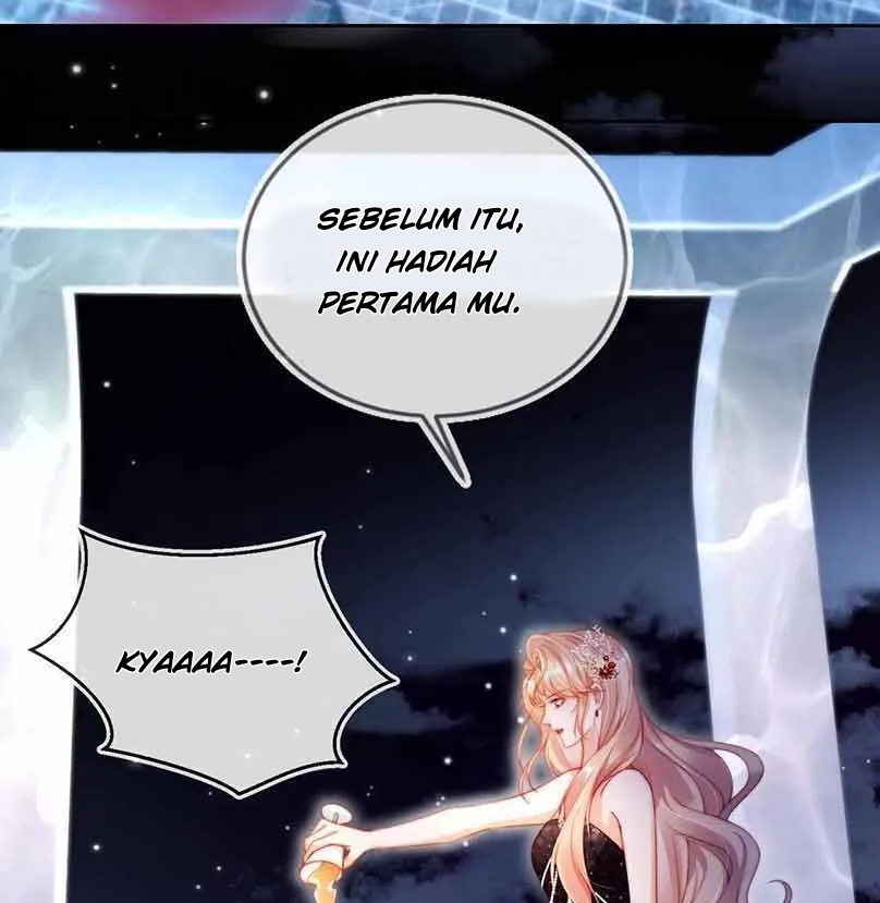 Aku Menjadi Miliarder Setelah Bercerai Bahasa Indonesia chapter 6 page 59