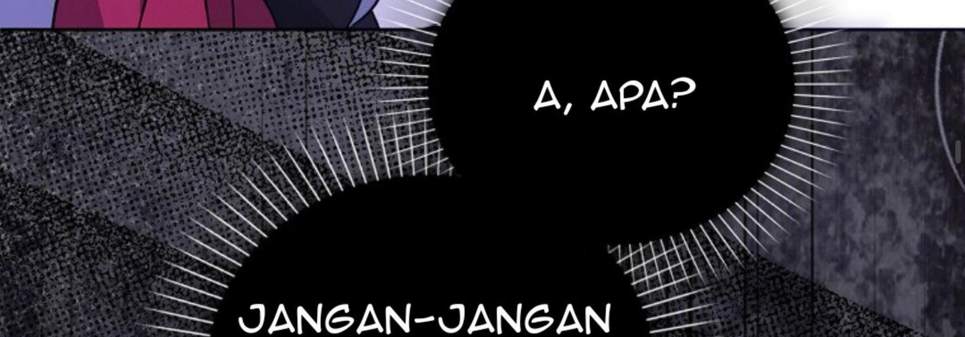 Rencana Pensiun Bijaksana Seorang Penjahat Bahasa Indonesia chapter 8 page 38