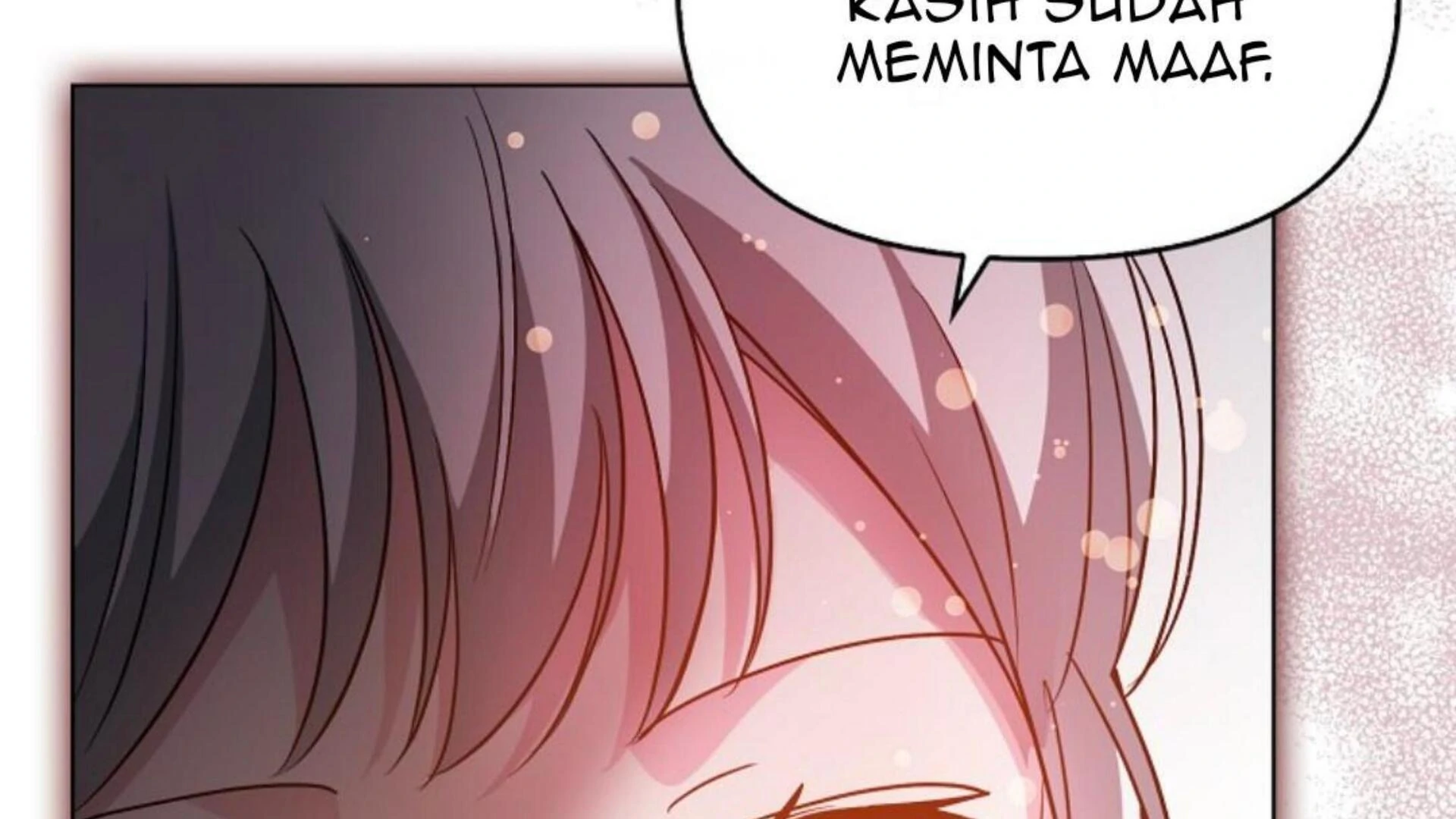 Rencana Pensiun Bijaksana Seorang Penjahat Bahasa Indonesia chapter 28 page 86