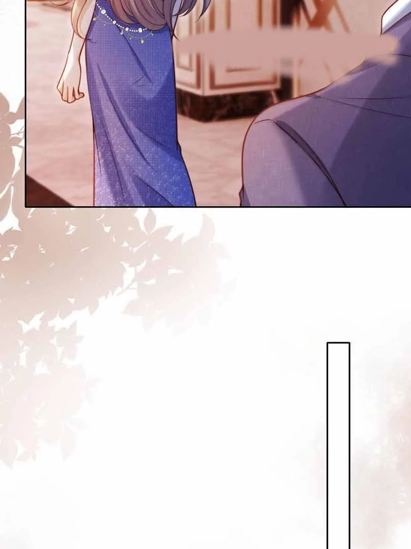 Aku Menjadi Miliarder Setelah Bercerai Bahasa Indonesia chapter 21 page 13
