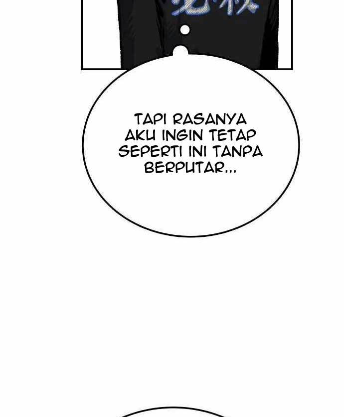 Sedikit Bahasa Indonesia chapter 38 page 144