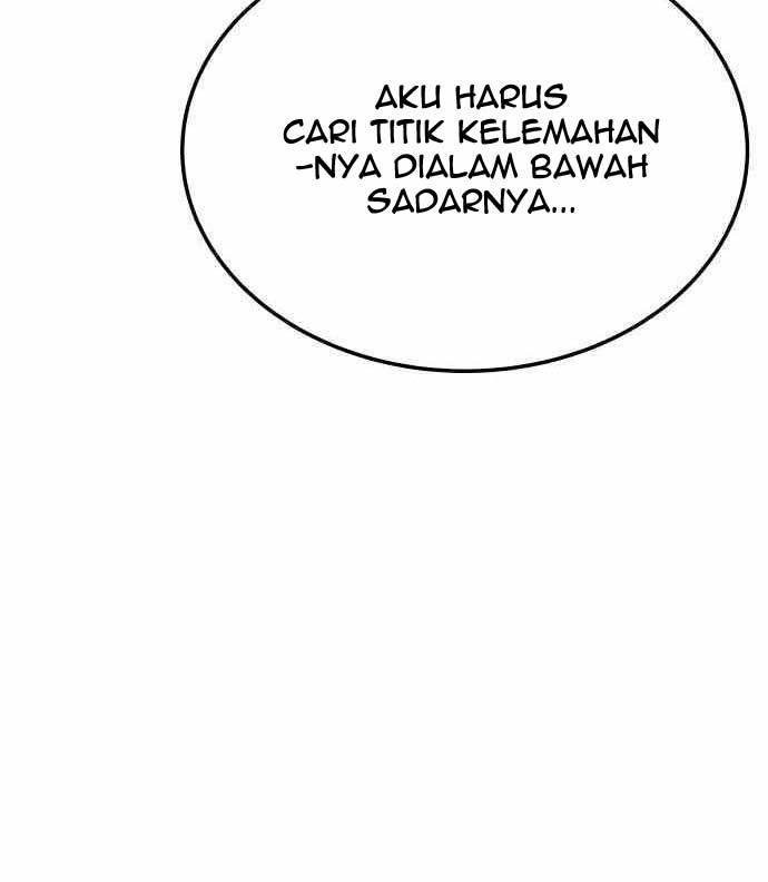 Sedikit Bahasa Indonesia chapter 38 page 35