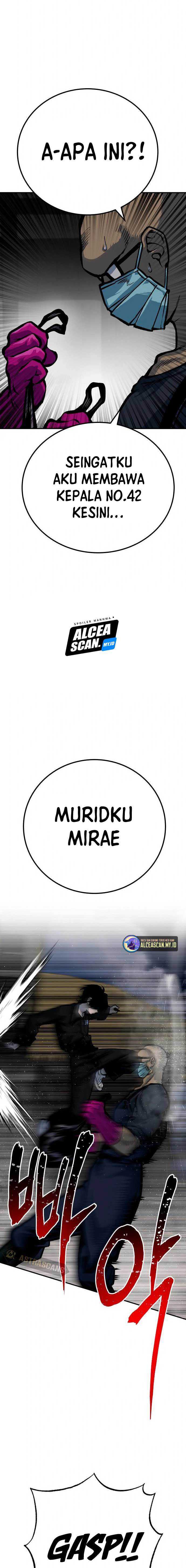 Sedikit Bahasa Indonesia chapter 51 page 4