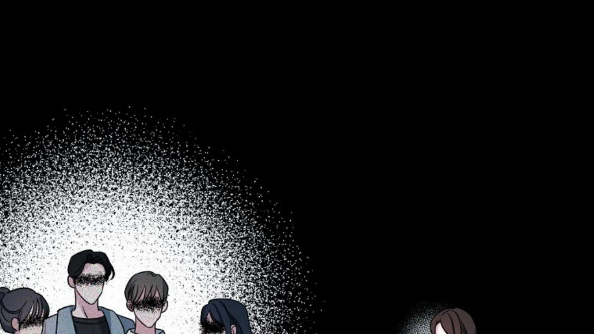 Rencana Pensiun Bijaksana Seorang Penjahat Bahasa Indonesia chapter 9 page 286