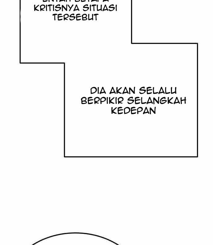 Sedikit Bahasa Indonesia chapter 38 page 12