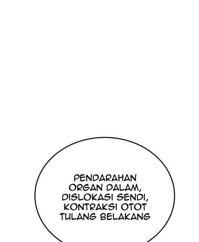 Sedikit Bahasa Indonesia chapter 38 page 113