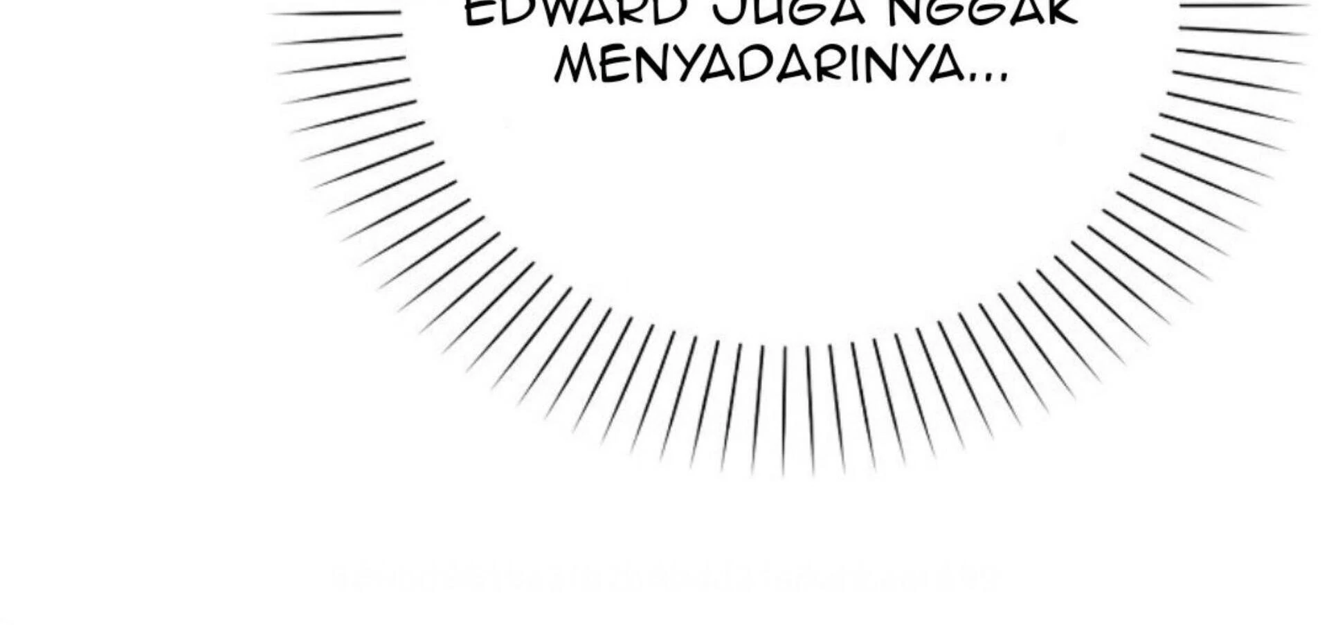 Rencana Pensiun Bijaksana Seorang Penjahat Bahasa Indonesia chapter 9 page 45