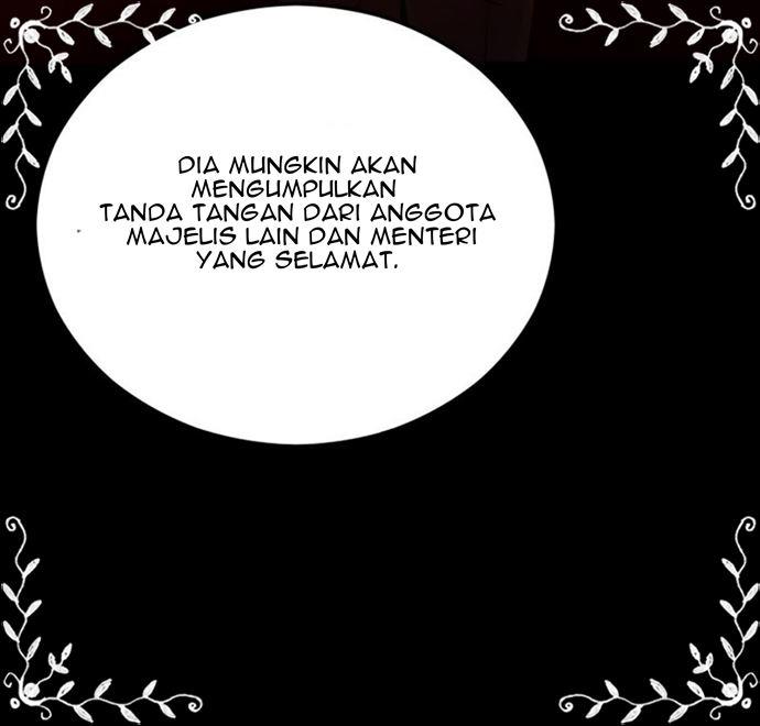 Sebuah Gerbang Dibuka Pada Hari Pertama Saya Sebagai Politisi Xv1 Bahasa Indonesia chapter 15 page 106