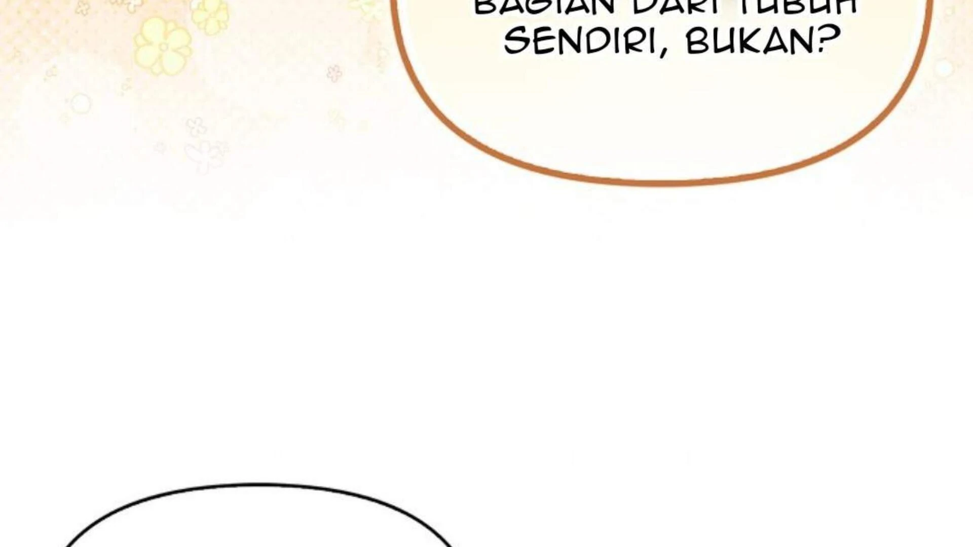 Rencana Pensiun Bijaksana Seorang Penjahat Bahasa Indonesia chapter 39 page 231